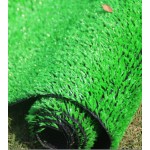 Transferable Grass Manufacturer - Transferable Use Cheap Synthetic