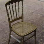 Aluminum Function Manufacturer - Aluminum Function Chiavari Chairs