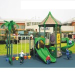 Children Equipment Supplier - Children Used McDonalds Equipment