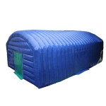 Advertising Tent Manufacturer - New Design Advertising Large Inflatable