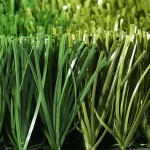 Landscape Grass Supplier - Hot Sale Landscape Waterproof Mini