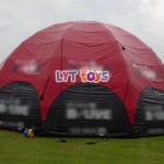 Artificial Grass Supplier - Fire Resistant Durable Material Playground