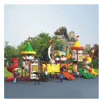 Happy Garden Manufacturer - High Quality Happy Garden Kids Toys