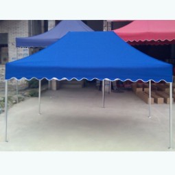 Exhibition Tent Factory - Hot Sale Exhibition Small Event