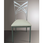 Wholesale Dining Supplier - Wholesale Dining Furniture Wedding Chair