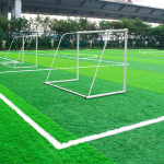 Synthetic Grass Supplier - Synthetic Artificial Grass Non Fill