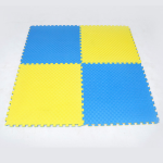 Flooring Exercise Factory - Flooring Exercise Karate Tatami Puzzle