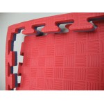 Best Trade Supplier - Best Trade Assurance Gym Judo Tatami