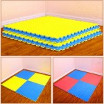 Used Mats Manufacturer - Used Wrestling Mats for Sale Kids