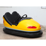 Hottest Sale Factory - Hottest Sale Kids Electric Rides