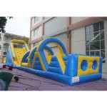 Playground Slide Manufacturer - Custom Attractive Outdoor Giant