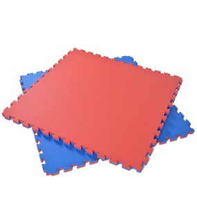 Judo Mat Factory - Judo Mat Tatami Foam Martial Arts