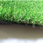 Football Field Supplier - High Density Football Field Synthetic