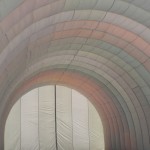 White Event Factory - White Event Inflatable Tents Sport Dome