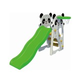 Soft Play Area Supplier - Soft Play Area Kids Soft Play Indoor