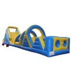 Playground Slide Manufacturer - Custom Attractive Outdoor Giant