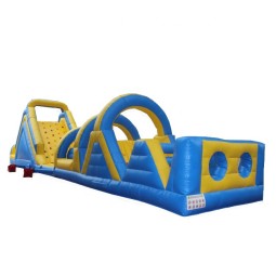 Playground Slide Manufacturer - Custom Attractive Outdoor Giant