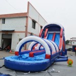 Speed Racing Supplier - Speed Racing Time Space Shuttle