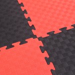 Chiavari Chair Manufacturer - Factory Hot Selling Gold Resin Chiavari