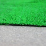 Artificial Lawn Manufacturer - Online Outdoor Landscaping Artificial
