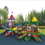 Happy Garden Manufacturer - High Quality Happy Garden Kids Toys