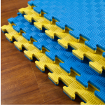 Best Trade Supplier - Best Trade Assurance Gym Judo Tatami