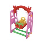 Happy Playground Factory - China Happy Cheapest Price New Design