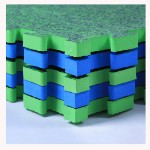 Best Today Factory - Best Today 30mm X 1m X 1m EVA