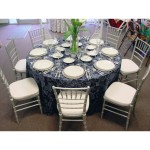 Ocean Style Manufacturer - Ocean Style Direct Sales In-Province