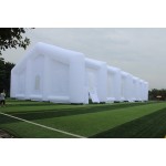 Inflatable Dome Factory - Most Popular Big Advertising Promotion