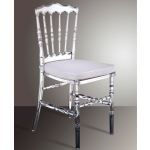 Resin Material Manufacturer - Resin Material Adult Kids Size Plastic