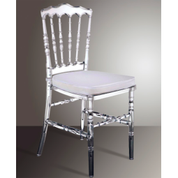 Resin Material Manufacturer - Resin Material Adult Kids Size Plastic