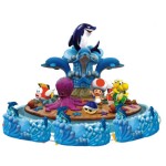 Children Playground Factory - Children Playground Small Kids Mini