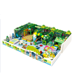 Amusement Park Supplier - There Are Carousels Slides Wave Pools