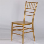 Wholesale Chair Factory - Factory Wholesale Event Party Clear