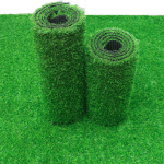 Natural Grass Manufacturer - High Quality Natural Landscape 4cm