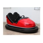 Kids Ride Manufacturer - Kids Ride on Electric Amusement Rides