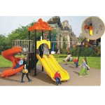 Children Equipment Supplier - Children Used McDonalds Equipment