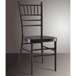 New Arrival Factory - New Arrival Hotel Banquet Hall Furniture