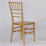 Promotion Factory Supplier - Promotion Factory Price Metal Events