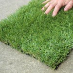 Artificial Lawn Manufacturer - Online Outdoor Landscaping Artificial