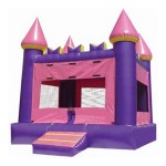 Bounce House Supplier - New Indoor Outdoor Jumping Castle