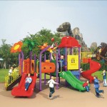 Professional Manufacturer Supplier - Professional Manufacturer Play Toys