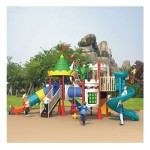 Happy Garden Manufacturer - High Quality Happy Garden Kids Toys