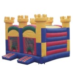 Water Slide Factory - Inflatable Water Slide Bounce House PVC