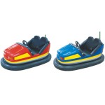 Hot Selling Factory - Hot Selling Amusement Park Ride Kids