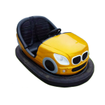 Hottest Sale Factory - Hottest Sale Kids Electric Rides