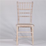 Free Sample Manufacturer - Free Sample Metal Aluminum Crystal