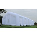Inflatable Dome Factory - Most Popular Big Advertising Promotion