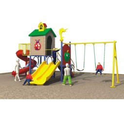 Happy Garden Manufacturer - High Quality Happy Garden Kids Toys